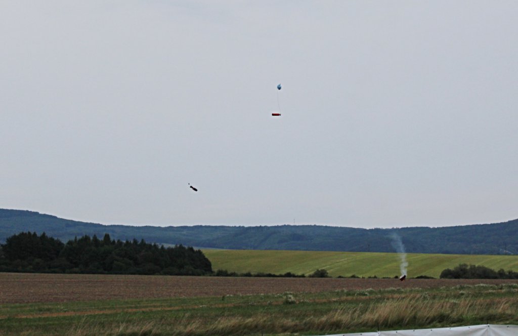 img_3141 pad a dopad zbytku